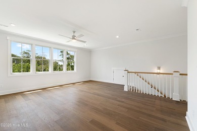 Welcome to 534 Sheldrake Court, where luxury meets coastal - photo 22