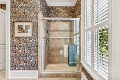 Located within the private gates of Ford Field & River Club. 35 - photo 22
