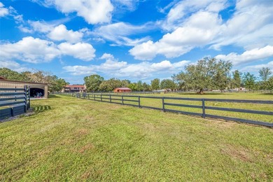 Under contract-accepting backup offers. The Skyway Equestrian - photo 22