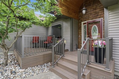 Step inside this stunning 4 bedroom 4 bathroom home, where - photo 3