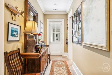 Located within the private gates of Ford Field & River Club. 35 - photo 23