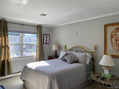 Beautifully Updated Greenbriar Model features 2 Bedrooms, 1 Full - photo 23