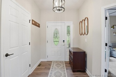 Step inside this stunning 4 bedroom 4 bathroom home, where - photo 4