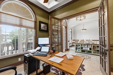Welcome to Cypress River Plantation, one of Myrtle Beach's most - photo 24
