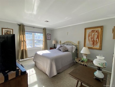 Beautifully Updated Greenbriar Model features 2 Bedrooms, 1 Full - photo 24