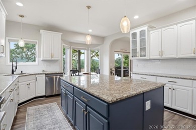 Step inside this stunning 4 bedroom 4 bathroom home, where - photo 5