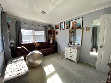 Beautifully Updated Greenbriar Model features 2 Bedrooms, 1 Full - photo 25