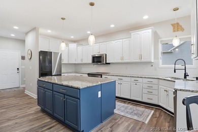 Step inside this stunning 4 bedroom 4 bathroom home, where - photo 6