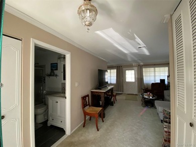 Beautifully Updated Greenbriar Model features 2 Bedrooms, 1 Full - photo 26
