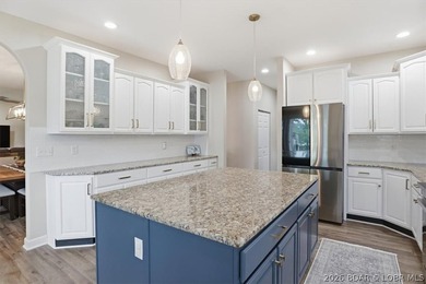 Step inside this stunning 4 bedroom 4 bathroom home, where - photo 7