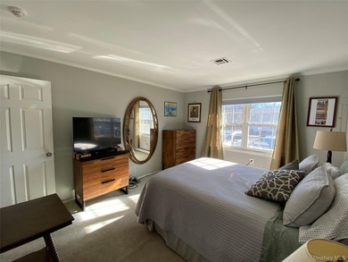 Beautifully Updated Greenbriar Model features 2 Bedrooms, 1 Full - photo 27