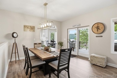 Step inside this stunning 4 bedroom 4 bathroom home, where - photo 8