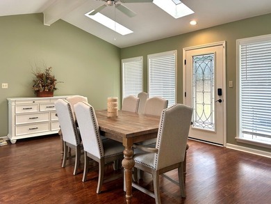 Extraordinary Lakefront Living on Lake Walter F. George! Welcome - photo 28