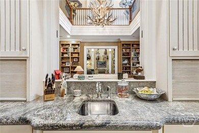 Located within the private gates of Ford Field & River Club. 35 - photo 28
