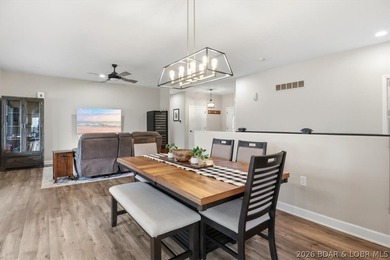 Step inside this stunning 4 bedroom 4 bathroom home, where - photo 9