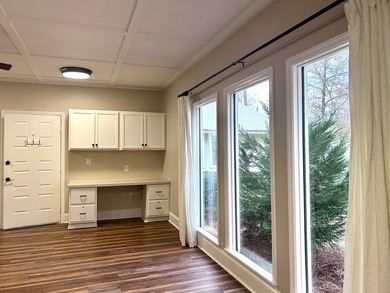 Extraordinary Lakefront Living on Lake Walter F. George! Welcome - photo 29