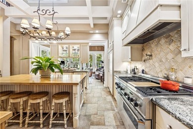 Located within the private gates of Ford Field & River Club. 35 - photo 29