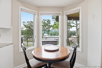 Step inside this stunning 4 bedroom 4 bathroom home, where - photo 10