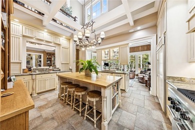 Located within the private gates of Ford Field & River Club. 35 - photo 30