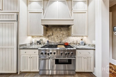 Located within the private gates of Ford Field & River Club. 35 - photo 31