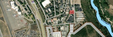 Unique opportunity to purchase this well-located AABC property - photo 2