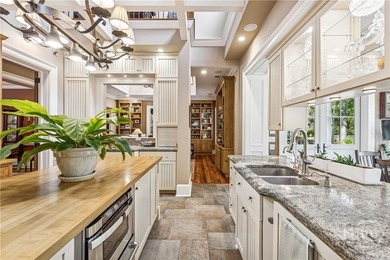 Located within the private gates of Ford Field & River Club. 35 - photo 32