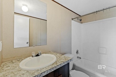 This property consists of two separate residences situated on - photo 33