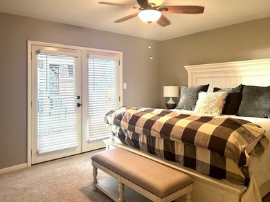 Extraordinary Lakefront Living on Lake Walter F. George! Welcome - photo 34