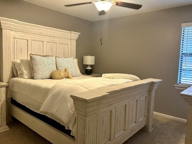 Extraordinary Lakefront Living on Lake Walter F. George! Welcome - photo 35