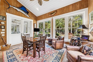 Located within the private gates of Ford Field & River Club. 35 - photo 35