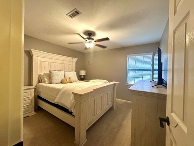 Extraordinary Lakefront Living on Lake Walter F. George! Welcome - photo 36