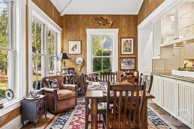 Located within the private gates of Ford Field & River Club. 35 - photo 36