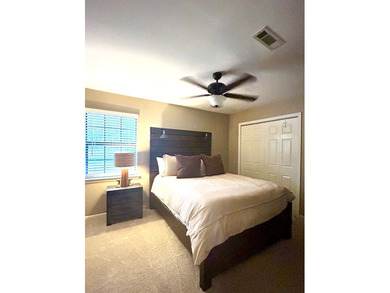 Extraordinary Lakefront Living on Lake Walter F. George! Welcome - photo 37