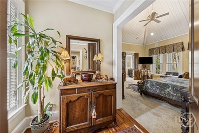 Located within the private gates of Ford Field & River Club. 35 - photo 37
