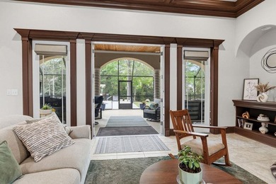 Welcome to Cypress River Plantation, one of Myrtle Beach's most - photo 40