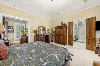 Located within the private gates of Ford Field & River Club. 35 - photo 40