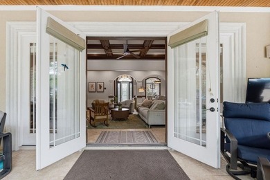 Welcome to Cypress River Plantation, one of Myrtle Beach's most - photo 41