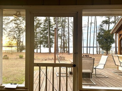 Extraordinary Lakefront Living on Lake Walter F. George! Welcome - photo 41