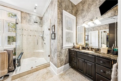 Located within the private gates of Ford Field & River Club. 35 - photo 41