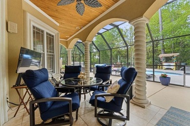 Welcome to Cypress River Plantation, one of Myrtle Beach's most - photo 42