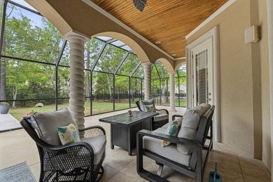 Welcome to Cypress River Plantation, one of Myrtle Beach's most - photo 43