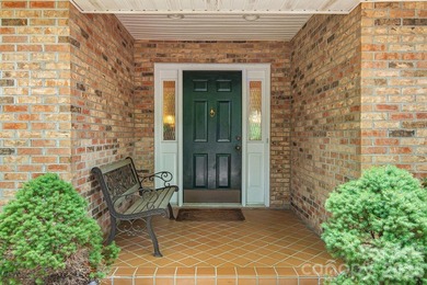 Come home to the highly sought-after gated golf course community - photo 3