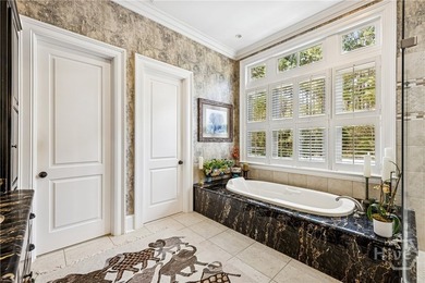 Located within the private gates of Ford Field & River Club. 35 - photo 43