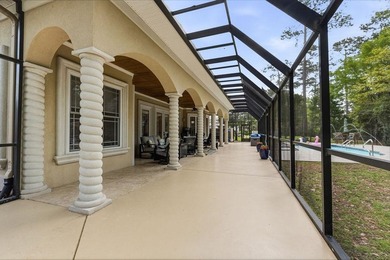 Welcome to Cypress River Plantation, one of Myrtle Beach's most - photo 44