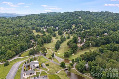Come home to the highly sought-after gated golf course community - photo 4