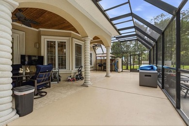 Welcome to Cypress River Plantation, one of Myrtle Beach's most - photo 45