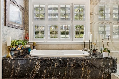 Located within the private gates of Ford Field & River Club. 35 - photo 45