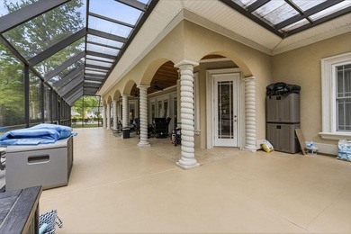 Welcome to Cypress River Plantation, one of Myrtle Beach's most - photo 46