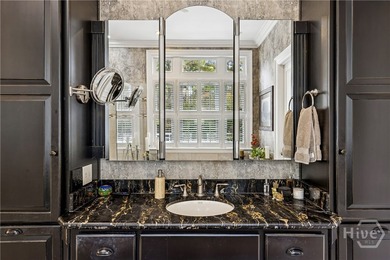 Located within the private gates of Ford Field & River Club. 35 - photo 46