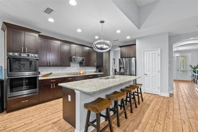 If you've been searching for SPACE, FLEXIBILITY, and TRUE VALUE - photo 6